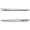 Apple MacBook Air Z0UU1LL/A 13" 8GB 250GB Intel Core i7-5650U X2 2.2GHz MacOSX, Silver (Refurbished)