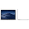 Apple MacBook Pro MR962LL/A 15" 32GB 512GB SSD Core™ i9-8950HK 2.9GHz Mac OSX, Silver (Certified Refurbished)
