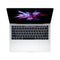 Apple MacBook Pro MLVP2LL/A (2016) 13.3" 16GB 512GB SSD Core™ i7-6567U 3.3GHz macOS, Silver (Refurbished)
