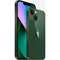 Apple iPhone 13 Mini 128GB 5.4" 5G Verizon Unlocked, Green (Certified Refurbished)