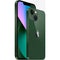Apple iPhone 13 128GB 6.1" 5G Verizon Unlocked, Green (Refurbished)