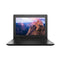 Lenovo Chromebook 11 100S 11.6" 2GB 16GB eMMC Celeron® N2840 2.16GHz ChromeOS, Black (Refurbished)