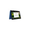 Acer Chromebook CB5-132T-C67Q 11.6" Touch 4GB 32GB eMMC Celeron® N3060 1.6GHz ChromeOS, Blue (Certified Refurbished)