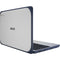 Asus Chromebook C202SA-YS01 11.6" 2GB 4GB eMMC Celeron® N3060 2.48GHz ChromeOS, Blue (Certified Refurbished)