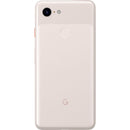 Google Pixel Pixel 3 64GB 5.5" 4G LTE Verizon Unlocked, Not Pink (Refurbished)