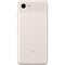 Google Pixel Pixel 3 64GB 5.5" 4G LTE Verizon Unlocked, Not Pink (Refurbished)
