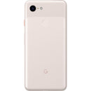 Google Pixel 3 128GB 5.5" 4G LTE Verizon Unlocked, Not Pink (Certified Refurbished)