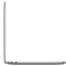 Apple MacBook Pro MV912LL/A 15.4" 16GB 512GB SSD Core™ i9-9880H, Space Grey (Refurbished)