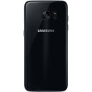 Samsung Galaxy S7 32GB 5.1" 4G LTE GSM Unlocked, Black Onyx (Refurbished)