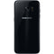 Samsung Galaxy S7 32GB 5.1" 4G LTE GSM Unlocked, Black Onyx (Refurbished)