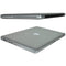 Apple MacBook Pro MD104LL/A 15.4" 8GB 750GB Core™ i7-3720QM 2.6GHz Mac OSX, Silver (Refurbished)