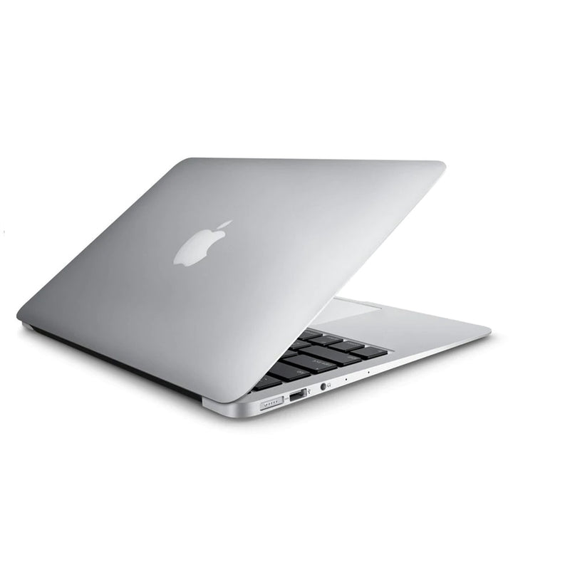 MacBook Air 2015 13インチ i7 8GB