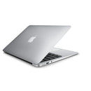 Apple MacBook Air 13 13.3" 8GB 128GB SSD Core™ i7-5650U 2.2GHz macOS, Silver (Refurbished)