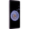 Samsung Galaxy S9 64GB 5.8" 4G LTE Verizon Only, Lilac Purple (Certified Refurbished)