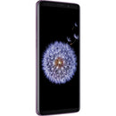 Samsung Galaxy S9 64GB 5.8" 4G LTE Verizon Unlocked, Lilac Purple (Certified Refurbished)