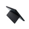 Microsoft Surface Pro 2 10.6" Tablet 64GB WiFi Core™ i5-4200U 1.7GHz, Black (Certified Refurbished)