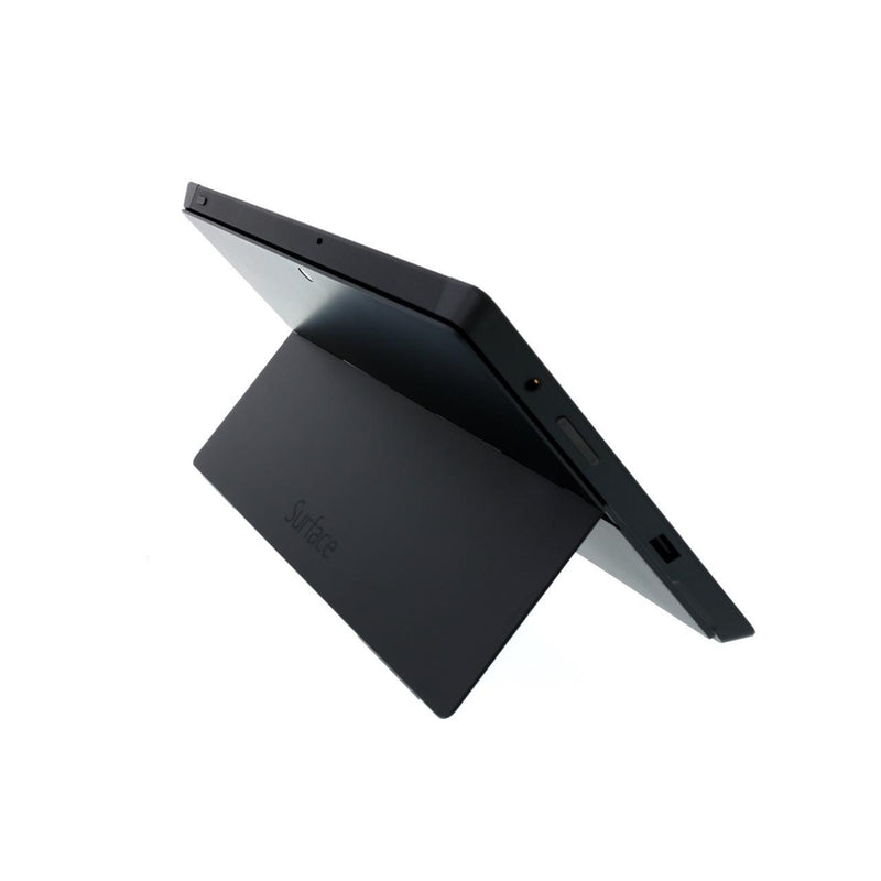 Microsoft Surface Pro 2 10.6" Tablet 64GB WiFi Core™ i5-4200U 1.7GHz, Black (Certified Refurbished)