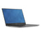 Dell Precision 5510 15.6" 16GB 512GB SSD Core™ i7-6820HQ 2.7GHz Win10P, Silver (Refurbished)