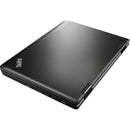 Lenovo ThinkPad 11e 11.6" Chromebook Celeron N2930 4GB 16GB eMMC Chrome OS (Refurbished)
