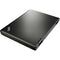 Lenovo ThinkPad 11e 11.6" Chromebook Celeron N2930 4GB 16GB eMMC Chrome OS (Refurbished)
