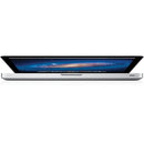 Apple MacBook MD102LL/A 13.3" 8GB 750GB Core™ i7-3520M 2.9GHz Mac OSX, Silver (Refurbished)