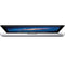 Apple MacBook Pro MD101LL/A 13.3" 8GB 256GB SSD Core™ i7-5557U 2.5GHz Mac OSX, Silver (Certified Refurbished)