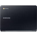 Samsung Chromebook XE500C13-K02US 11.6" 4GB 16GB Intel Celeron N3050 X2 1.6GHz, Black  (Refurbished)