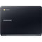 Samsung Chromebook XE500C13-K02US 11.6" 4GB 16GB Intel Celeron N3050 X2 1.6GHz, Black  (Refurbished)