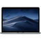 Apple MacBook Pro MV912LL/A 15.4" 16GB 512GB SSD Core™ i9-9880H, Space Grey (Certified Refurbished)