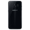 Samsung Galaxy S7 32GB 5.1" 4G LTE Sprint Only, Black (Certified Refurbished)