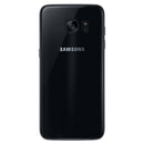 Samsung Galaxy S7 32GB 5.1" 4G LTE Verizon Only, Black Onyx (Refurbished)