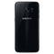 Samsung Galaxy S7 32GB 5.1" 4G LTE Verizon Only, Black Onyx (Refurbished)