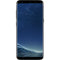 Samsung Galaxy S8 64GB 5.8" 4G LTE Verizon Unlocked, Midnight Black (Refurbished)