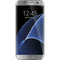 Samsung Galaxy S7 Edge 32GB 5.5" 4G LTE Verizon Only, Silver Titanium (Refurbished)