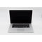 Apple MacBook Pro MD103LL/A 15.4" 16GB 500GB Core™ i7-3615QM 2.3GHz macOS, Aluminum (Certified Refurbished)