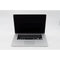 Apple MacBook Pro MD103LL/A 15.4" 8GB 750GB Core™ i7-3615QM 2.3GHz macOS, Aluminum (Refurbished)