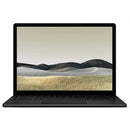 Microsoft Surface Laptop 3 13.5" Touch 16GB 256GB SSD Core™ i5-1035G7 1.2GHz Win10H, Black (Refurbished)