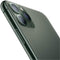 Apple iPhone 11 Pro 256GB 5.8" 4G LTE AT&T Only, Midnight Green (Certified Refurbished)