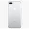 Apple iPhone 7 Plus 32GB 5.5" 4G LTE Verizon Unlocked, Silver (Refurbished)