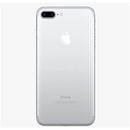 Apple iPhone 7 Plus 32GB 5.5" 4G LTE Verizon Unlocked, Silver (Certified Refurbished)