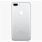 Apple iPhone 7 Plus 32GB 5.5" 4G LTE Verizon Unlocked, Silver (Certified Refurbished)