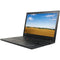 Lenovo ThinkPad T470 14" 20GB 256GB SSD Core™ i5-6300U 3.0GHz Win10P, Black (Refurbished)