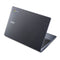 Asus Chromebook C300MA-EDU 13.3" 4GB 16GB eMMC Celeron® N2830 2.16GHz ChromeOS, Black (Certified Refurbished)