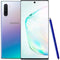 Samsung Galaxy Note 10 256GB 6.3" 4G LTE Verizon Unlocked, Aura Glow (Certified Refurbished)