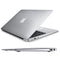 Apple MacBook Air MD712LL/B 11.6" 4GB 256GB SSD Core™ i5-4260U 1.4GHz Mac OSX, Silver (Refurbished)
