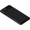 Google Pixel Pixel 3 64GB 5.5" 4G LTE Verizon Only, Just Black (Certified Refurbished)