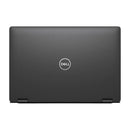 Dell Latitude 5300 13.3" Touch 32GB 512GB SSD Core™ i7-8665U 1.9GHz Win10P, Black (Certified Refurbished)