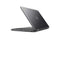 Dell Chromebook 11 3100 11.6" Touch 4GB 16GB eMMC Celeron® N4020 1.1GHz ChromeOS, Black (Certified Refurbished)
