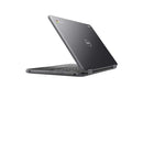 Dell Chromebook 11 3100 11.6" 4GB 16GB eMMC Celeron® N4000 1.1GHz ChromeOS, Black (Certified Refurbished)