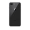 Apple iPhone 8 Plus 64GB 5.5" 4G LTE Verizon Only, Space Gray (Refurbished)